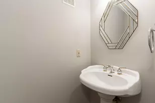 6322 Remington Cove, Burlington, KY 41005 - Photo 17