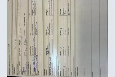 6322 Remington Cove, Burlington, KY 41005 - Photo 47