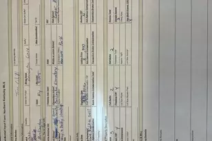 6322 Remington Cove, Burlington, KY 41005 - Photo 47