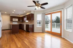 6322 Remington Cove, Burlington, KY 41005 - Photo 9