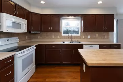 6322 Remington Cove, Burlington, KY 41005 - Photo 13