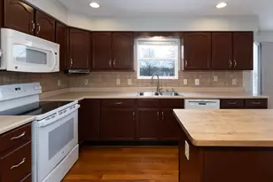 6322 Remington Cove, Burlington, KY 41005 - Photo 13