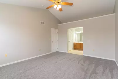 6322 Remington Cove, Burlington, KY 41005 - Photo 19