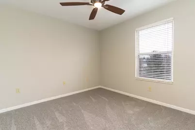 6322 Remington Cove, Burlington, KY 41005 - Photo 25