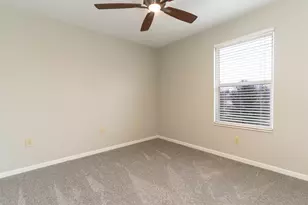 6322 Remington Cove, Burlington, KY 41005 - Photo 25