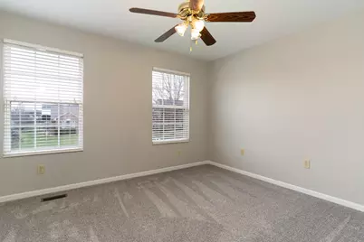 6322 Remington Cove, Burlington, KY 41005 - Photo 23
