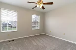 6322 Remington Cove, Burlington, KY 41005 - Photo 23