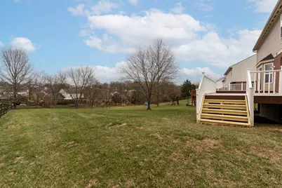 6322 Remington Cove, Burlington, KY 41005 - Photo 39