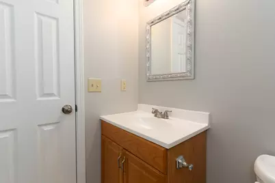 6322 Remington Cove, Burlington, KY 41005 - Photo 35