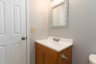 6322 Remington Cove, Burlington, KY 41005 - Photo 35