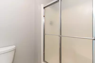 6322 Remington Cove, Burlington, KY 41005 - Photo 21