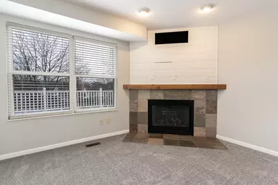 6322 Remington Cove, Burlington, KY 41005 - Photo 7