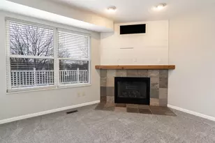 6322 Remington Cove, Burlington, KY 41005 - Photo 7