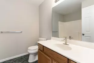 6322 Remington Cove, Burlington, KY 41005 - Photo 27