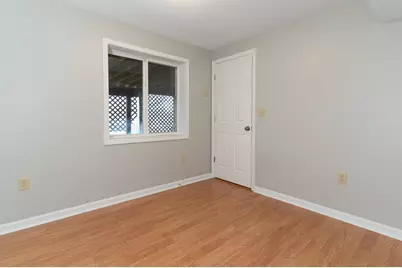 6322 Remington Cove, Burlington, KY 41005 - Photo 33