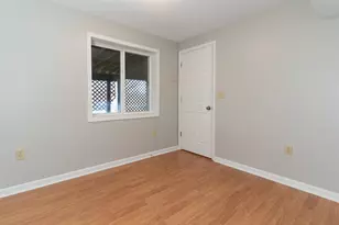 6322 Remington Cove, Burlington, KY 41005 - Photo 33