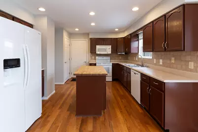 6322 Remington Cove, Burlington, KY 41005 - Photo 11