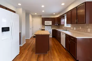 6322 Remington Cove, Burlington, KY 41005 - Photo 11