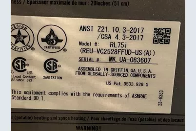 6322 Remington Cove, Burlington, KY 41005 - Photo 43