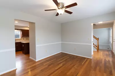 6322 Remington Cove, Burlington, KY 41005 - Photo 15