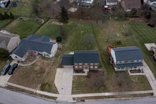 6322 Remington Cove, Burlington, KY 41005 - Photo 41