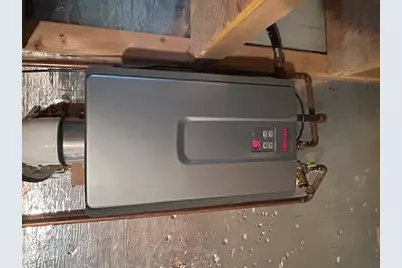 6322 Remington Cove, Burlington, KY 41005 - Photo 45