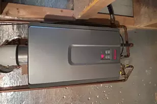 6322 Remington Cove, Burlington, KY 41005 - Photo 45