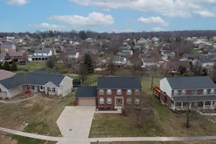 6322 Remington Cove, Burlington, KY 41005 - Photo 3