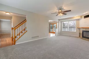 6322 Remington Cove, Burlington, KY 41005 - Photo 5