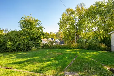 142 Highway Avenue, Ludlow, KY 41016 - Photo 41