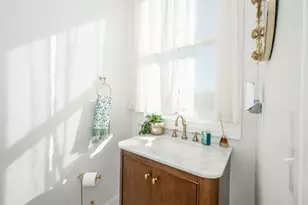 142 Hwy Ave, Ludlow, KY 41016 - Photo 9