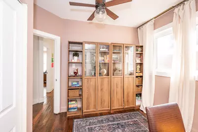 142 Highway Avenue, Ludlow, KY 41016 - Photo 33