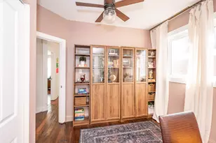 142 Hwy Ave, Ludlow, KY 41016 - Photo 33