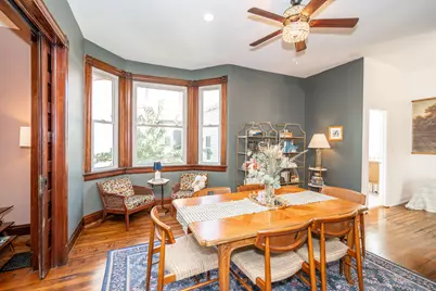 142 Highway Avenue, Ludlow, KY 41016 - Photo 11