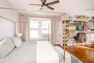 142 Hwy Ave, Ludlow, KY 41016 - Photo 23