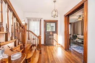 142 Hwy Ave, Ludlow, KY 41016 - Photo 5