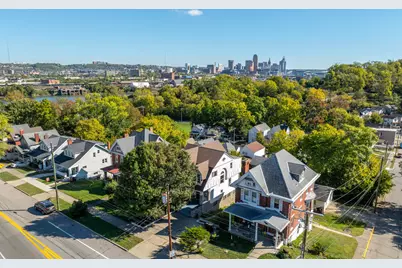 142 Highway Avenue, Ludlow, KY 41016 - Photo 43