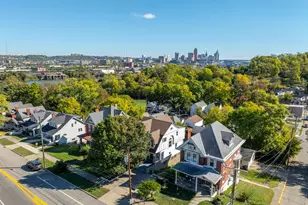 142 Hwy Ave, Ludlow, KY 41016 - Photo 43