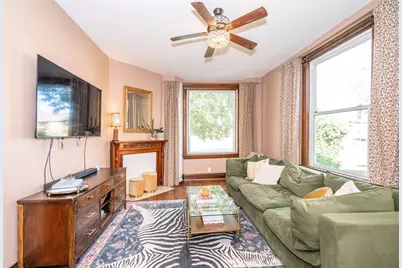 142 Highway Avenue, Ludlow, KY 41016 - Photo 7