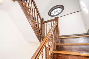 142 Hwy Ave, Ludlow, KY 41016 - Photo 37