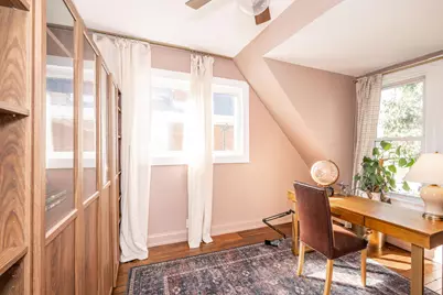 142 Highway Avenue, Ludlow, KY 41016 - Photo 31