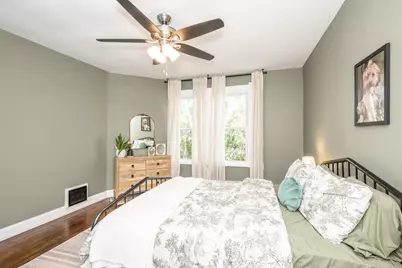 142 Highway Avenue, Ludlow, KY 41016 - Photo 35