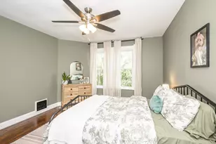 142 Hwy Ave, Ludlow, KY 41016 - Photo 35