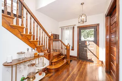 142 Highway Avenue, Ludlow, KY 41016 - Photo 3