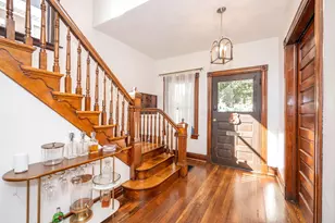 142 Hwy Ave, Ludlow, KY 41016 - Photo 3