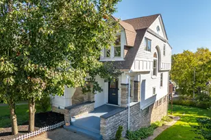 142 Hwy Ave, Ludlow, KY 41016 - Photo 1