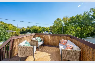 142 Highway Avenue, Ludlow, KY 41016 - Photo 19