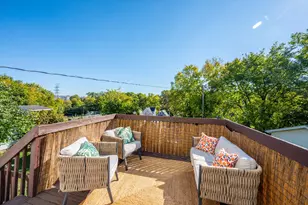 142 Hwy Ave, Ludlow, KY 41016 - Photo 19