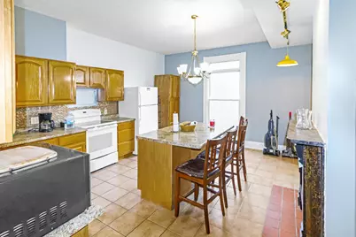 247 W 3rd Street, Maysville, KY 41056 - Photo 11