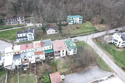 247 W 3rd Street, Maysville, KY 41056 - Photo 21